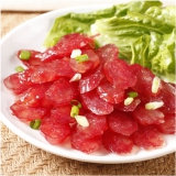 金煌 广式腊肠腊肉/香肠 250g