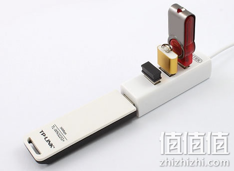 优越者Y-2140 HUB集线器