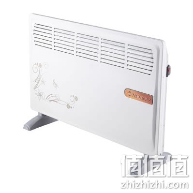 赛亿HC2120RDS取暖器