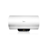 美的（Midea） F60-15WB5(Y) 60升 电热水器 易迅网价格