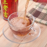 王老吉凉茶310ml*24罐 京东商城价格