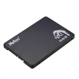 朗科 迅猛N6S系列 60G SATA3固态硬盘(NT-60N6S) 京东商城价格