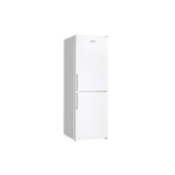 西门子（SIEMENS）KK20V40TI 200升 双门冰箱 易迅网价格
