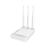 磊科（netcore） NW770 750M双频无线路由器 苏宁易购价格