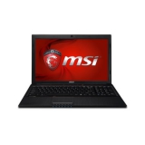 微星（msi） GE60 2PL-403XCN 15.6英寸游戏笔记本电脑 京东商城价格