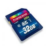 创见 32G UHS-I 300X SDHC存储卡 苏宁易购价格
