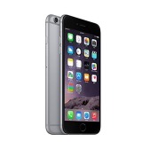 苹果 iPhone 6 Plus 16G 公开版4G手机 1号店价格