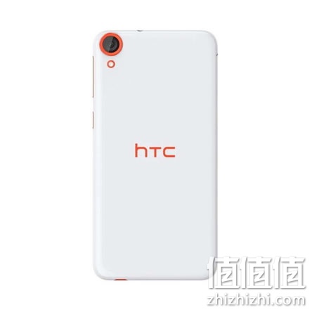 HTC Desire D820u手机