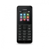 诺基亚 1050 GSM手机 黑色 国美在线价格