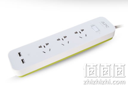 施耐德P1030U插座