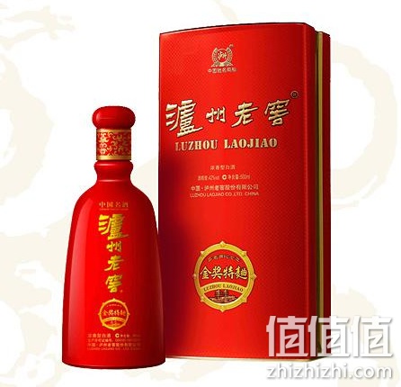 自营酒水等满199返60