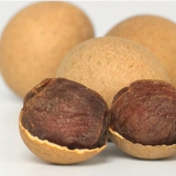 咕咕鲜 特级干桂圆龙眼 250g