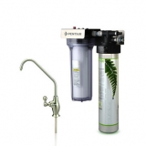 爱惠浦 H-100 净水器 1号店价格