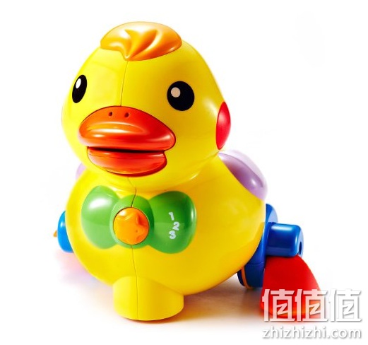 婴幼玩具2件8折