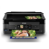 Epson 爱普生 XP-310 无线彩色照片多功能打印机 美国 Amazon