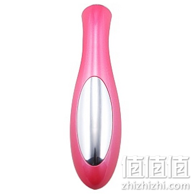 攀高离子祛皱美颜仪
