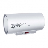海尔(Haier) ES50H-G1(SE) 电热水器 50L 苏宁易购价格
