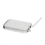 美国网件（Netgear） JNDR3000 600M双频无线路由器 易迅网价格