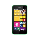 诺基亚（NOKIA） Lumia 530 双卡双待手机 亚马逊中国价格