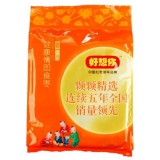 好想你 健康情枣(国标)一级1000g 苏宁易购价格