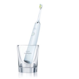 飞利浦Philips Sonicare HX9332/05电动牙刷 美国亚马逊价格
