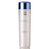 欧莱雅L'OREAL雪颜美白柔肤水175ml 苏宁易购价格