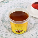 斯通兄弟 黄盒子蜂蜜 500g  1号店价格