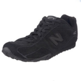 New Balance 新百伦 CW442 女士休闲跑步鞋 美国 Amazon