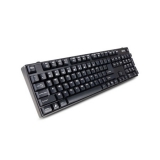 明基（BenQ） KX890 天机镜机械键盘 cherry黑轴普及版 京东商城价格