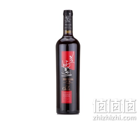 葡萄酒下单5折