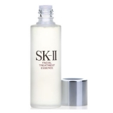 SK-II护肤精华露75ml 京东商城价格