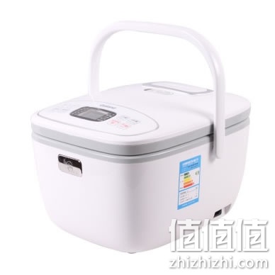 格兰仕B551T-45F17电饭煲