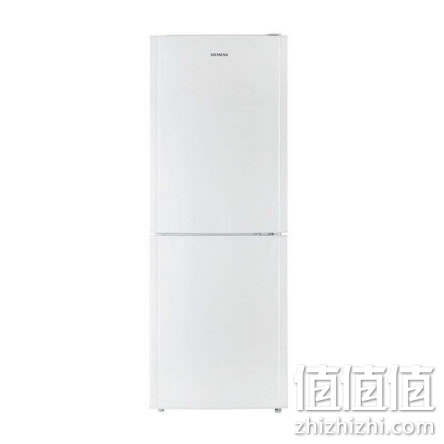 西门子KK25V1120W冰箱