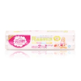 云娜 30cm保鲜膜 2卷装