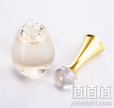 克丽丝汀迪奥真我香水