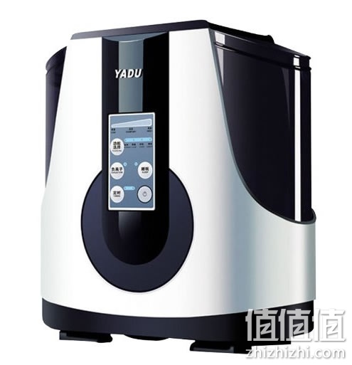 亚都YZ-DS252C加湿器