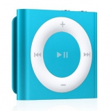 Apple iPod shuffle 2GB MD775CH/A 亚马逊中国价格