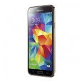 三星 Galaxy S5 G9006V 联通4G手机  易迅网价格
