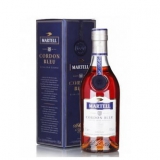 马爹利 蓝带干邑白兰地 350ml 当当网价格