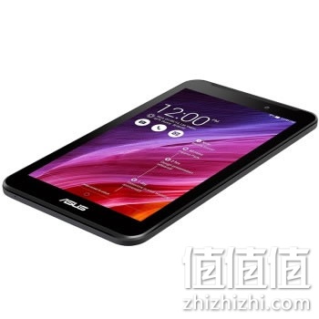 华硕FonePad FE7010CG平板电脑