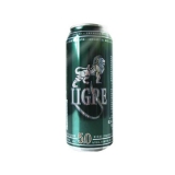 林格（LIGER）啤酒 500ml 亚马逊中国价格