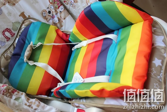 推车棉垫