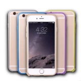 超薄超轻iPhone6手机边框
