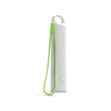 艾沃（IWO）P12 移动电源/充电宝 2400mAh 华强北商城价格