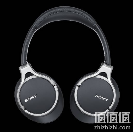索尼MDR-10R/BM CN耳机
