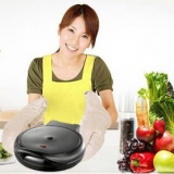格兰仕（Galanz) KA3055 多功能电饼铛 京东商城价格