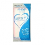 家家欢 清洁抹布