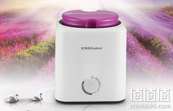 荣事达RS-V20K空气加湿器