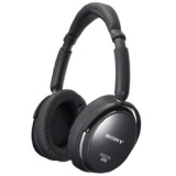 SONY 索尼 MDR-NC500D 降噪头戴耳机 美国 Amazon