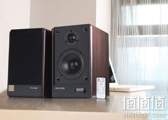 麦博FC-230音箱